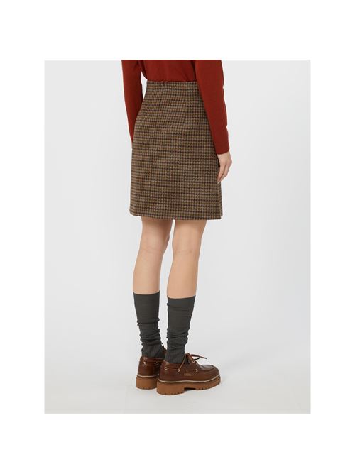 VATA MAXMARA WEEKEND | 2525106072600001